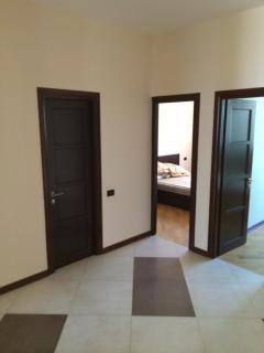 Downtown Comfort Apartment - 8