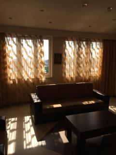 Downtown Comfort Apartment - 7