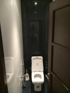 Downtown Comfort Apartment - 3