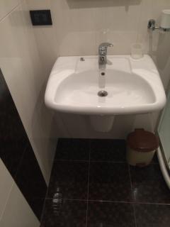 Downtown Comfort Apartment - 1