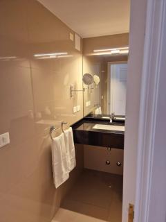 Edificio Lawa Calyptus - 7