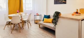 Charming Holidays in La Mata Puerto Romano - 6