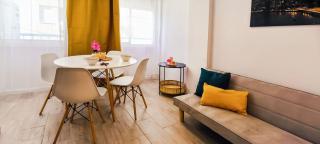 Charming Holidays in La Mata Puerto Romano - 5