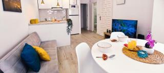 Charming Holidays in La Mata Puerto Romano - 7