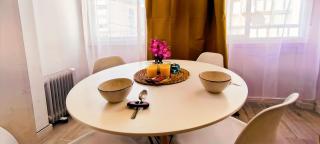 Charming Holidays in La Mata Puerto Romano - 1