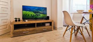 Charming Holidays in La Mata Puerto Romano - 4