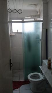 Apartamento - 9