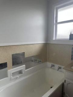 3 bedrooms House,77 Slacks Rd - 9