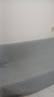 Apartamento - 6