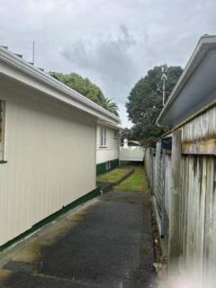 3 bedrooms House,77 Slacks Rd - 8