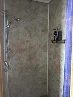 3 bedrooms House,77 Slacks Rd - 7