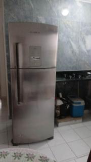 Apartamento - 4