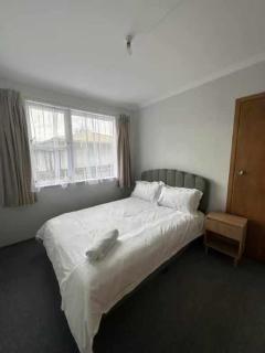 3 bedrooms House,77 Slacks Rd - 6