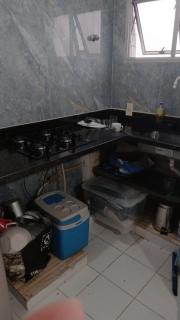 Apartamento - 3