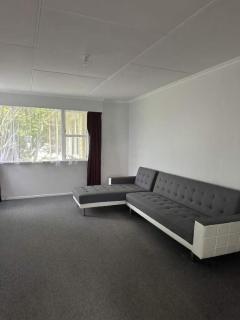 3 bedrooms House,77 Slacks Rd - 5