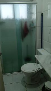 Apartamento - 1