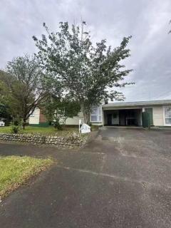 3 bedrooms House,77 Slacks Rd - 4