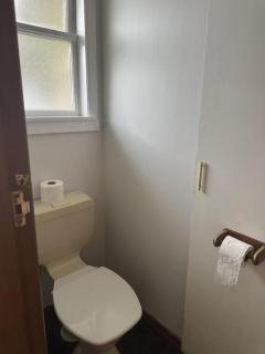 3 bedrooms House,77 Slacks Rd - 2