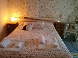 Casa nel Bosco - Pino Torinese - 8