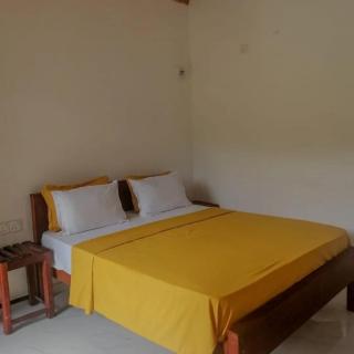 Forest & Fields Retreat by Sinharaja - 8