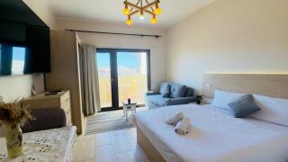 ALDAU Heights Mountain View - 0