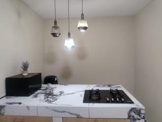 I rent a house in Mollendo - 3