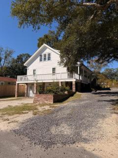 The Phenix by Ravens Keep - 0