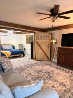 The Phenix by Ravens Keep - 6