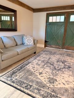 The Phenix by Ravens Keep - 4