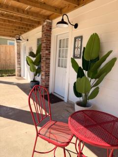 The Phenix by Ravens Keep - 3