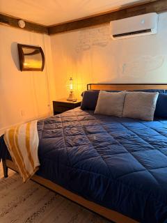 The Phenix by Ravens Keep - 2