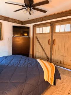 The Phenix by Ravens Keep - 1