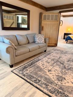 The Phenix by Ravens Keep - 7