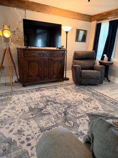 The Phenix by Ravens Keep - 5