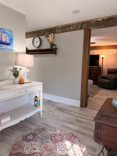 The Phenix by Ravens Keep - 9