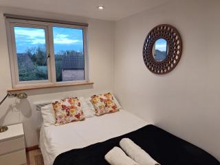 Charming Cambridge Apartment with a View - 3