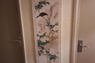 Charming Cambridge Apartment with a View - 5