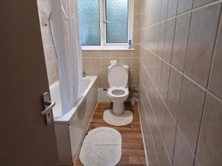 Charming Cambridge Apartment with a View - 6