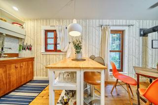 Perfect Loft for a Weekend in the Eastern Townships - 2