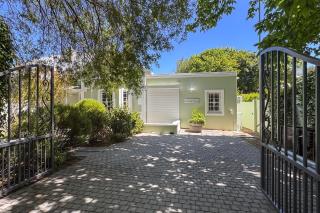 La Petite Maison - 0