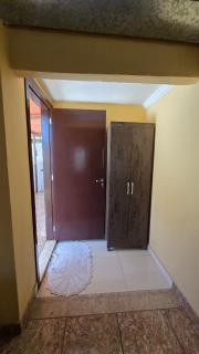 Flat Renascença - 9