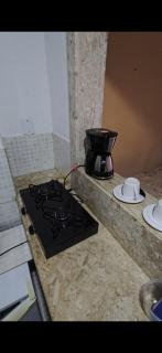 Flat Renascença - 5