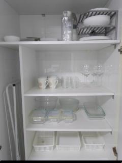 2-Bedroom Apartment in Magdalena del Mar - Lima - 6