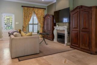 La Petite Maison - 9