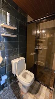 Flat Renascença - 4