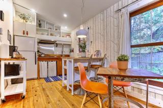 Perfect Loft for a Weekend in the Eastern Townships - 1