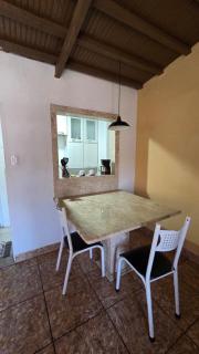 Flat Renascença - 3