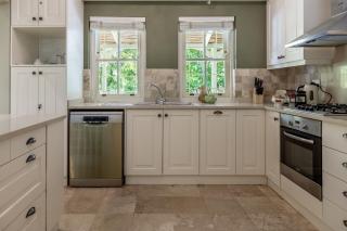 La Petite Maison - 8