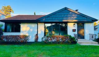 New Home neer OHare - 9