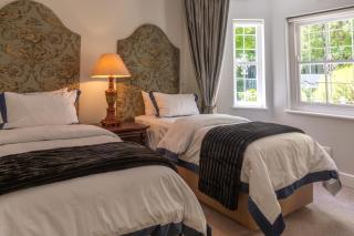 La Petite Maison - 3